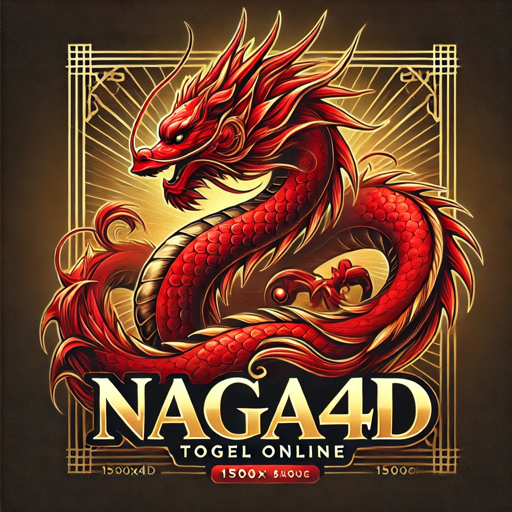 MOMO YAOYOROZU PORN COMICS